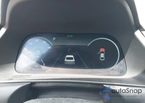 2021 Hyundai Sonata Limited from USA, damaged, VIN 5NPEH4J27MH086065